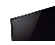 Sony KD-65X9005C - 1399828 - zdjęcie 13